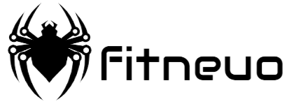 Fitness Fuel & Auto LIMITED